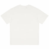 Gallery Dept T-shirt